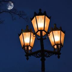 El inédito motivo por el que una pareja debe pagar 15 mil euros por la factura de la luz