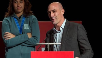 "Ha sido agradable ver que el Barça miró por el bien general"