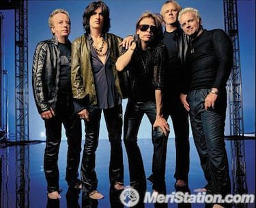 Guitar Hero: Aerosmith