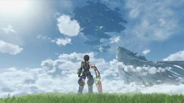 Crónica Presentación Switch: El día que Nintento cambió su historia