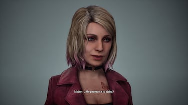 Silent Hill 2, una oda técnica adaptada de maravilla a la PS5, PC y portátiles como la Steam Deck