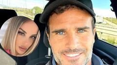 Pablo Marqués encuentra el amor tras su ruptura con Jessica Bueno