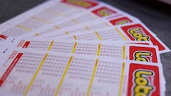 Resultados Loto Chile hoy: números que cayeron y premios del sorteo 4821 | ganadores 5 de julio