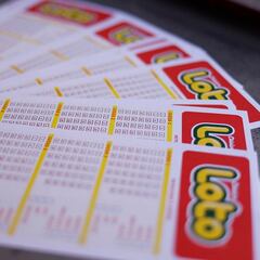 Resultados Loto Chile hoy: números que cayeron y premios del sorteo 4.800 | ganadores 17 de mayo