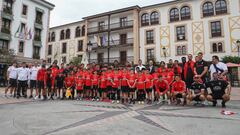 Esta es la mejor acción que puede tener un padre para combatir el berrinche de su hijo: lo explica la psicología