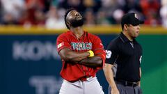 Mexico vs Canada summary: scores, stats and highlights | 2023 World Baseball Classic