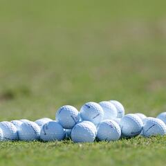 2024 Hero World Challenge: Round 1 tee times, pairings and featured groups