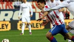 Mejor 45 millones del Madrid que 35 de otro