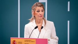 Trabajo y sindicatos acuerdan ampliar a 10 días el permiso por fallecimiento de familiares e impulsar dos nuevos