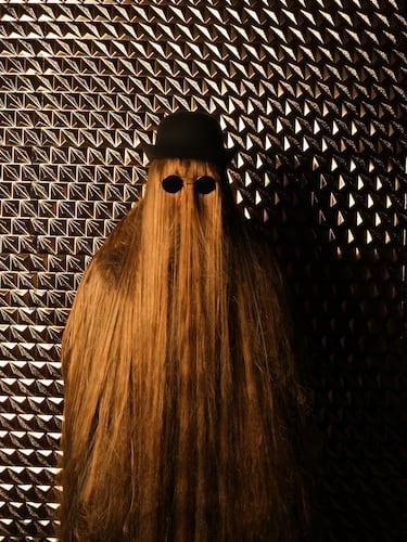 Los deportistas y famosos en Instagram