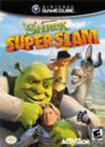 Captura de pantalla - shrek_portada_gcube.jpg