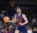 Unicaja - Barcelona: horario, TV y dónde ver la ACB 2025-26