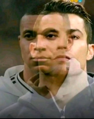 Los mejores memes de la jornada