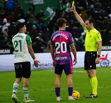 Morante tomará la alternativa en Ferrol