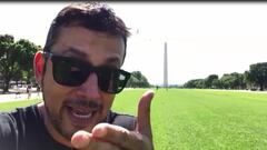 "¿Por cuántos goles va a perder el Madrid contra el Liverpool?"