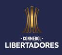 Copa Libertadores 2019: cambios y novedades de la Conmebol