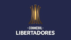 Copa Libertadores 2019: cambios y novedades de la Conmebol