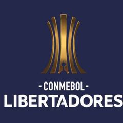 Copa Libertadores 2019: cambios y novedades de la Conmebol