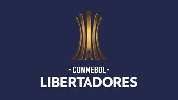 Copa Libertadores 2019: cambios y novedades de la Conmebol