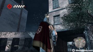 Captura de pantalla - assassins_creed_ii_meri_image81.jpg