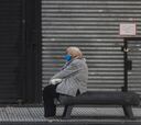 Pago de ANSES a jubilados y pensionados: ¿de cuánto es el aumento en junio de 2020?