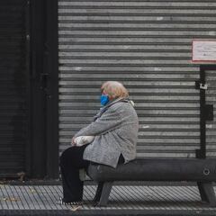 Pago de ANSES a jubilados y pensionados: ¿de cuánto es el aumento en junio de 2020?