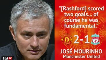 EPL in words - week 30 review