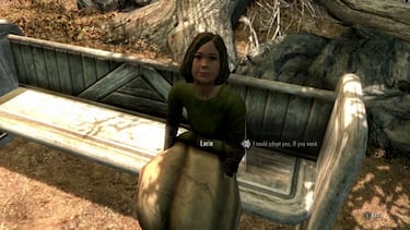 Hearthfire, Impresiones