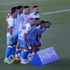 Promoción y ascenso: entre la salvación y la destrucción