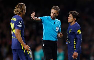 ‘Ironman’ Llorente