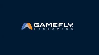 EA compra GameFly, servicio de juegos en la nube
