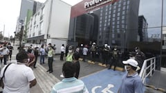 Retiro AFP: hasta cuándo puedo solicitarlo y monto que cobraré