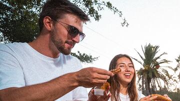 Dos marcas que estuvieron en todas las casas de Chile dicen adiós para siempre: cierran todos sus locales