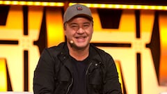 Muere Vince Zampella, creador de Call of Duty y leyenda del videojuego moderno