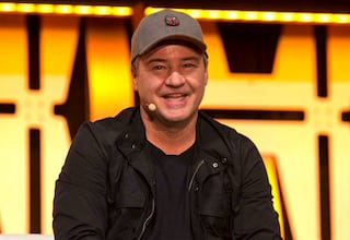 Muere Vince Zampella, creador de Call of Duty y leyenda del videojuego moderno