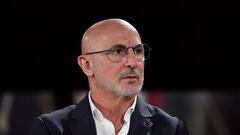 F72EHZOIVRF2JJDV65EQHAJK74.jpg?auth=a0ba