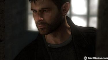 [GC] Heavy Rain, Impresiones