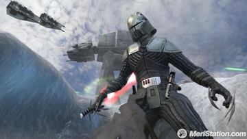 Captura de pantalla - star_wars_the_force_unleashed_ultimate_sith_edition_005.jpg