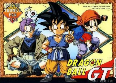 Dragon Ball GT: Transformation, Impresiones