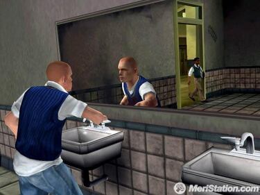 Bully: Scholarship Edition, Impresiones