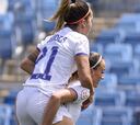 Asllani vale una Champions
