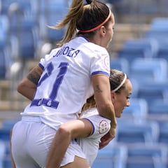 Asllani vale una Champions