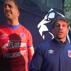 “El futuro del rugby chileno es prometedor; estamos ilusionados”