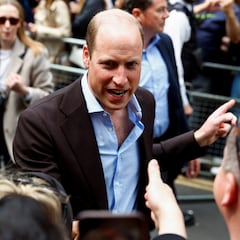 Will William be crowned Prince of Wales by Charles III at his coronation?