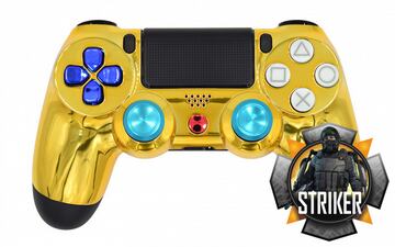 Captura de pantalla - best_dualshock_4_36.jpg