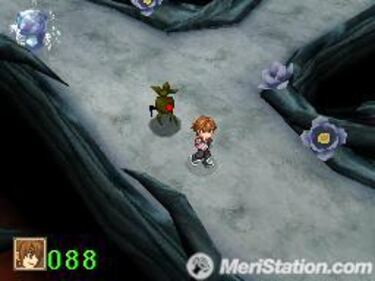 Tales of Hearts, Impresiones