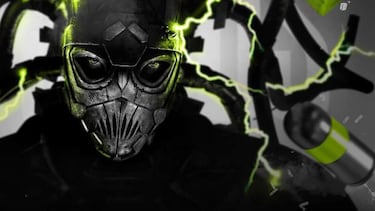 Lawbreakers tendrá beta abierta en PS4 este finde