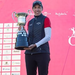 Exhibición de Carlota Ciganda