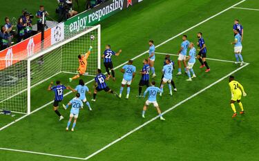 Champions League 2023/24 pots: which teams can Real Madrid play against?