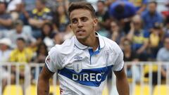 Buonanotte apuesta por hacerse fuerte en casa y volver al triunfo